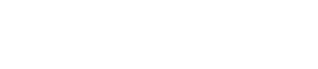 New Ark Global Academy