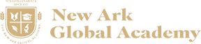 New Ark Global Academy