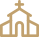 Christian Values