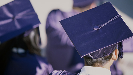 Accelerated Pathway to Graduation