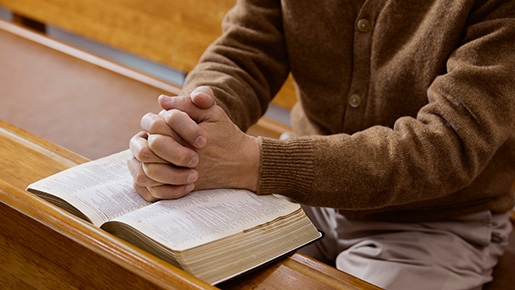 Holistic Faith-Based Education