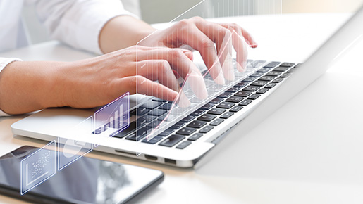 Research Excellence with Experts