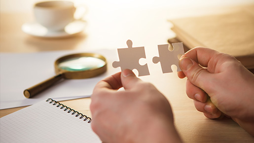 Tailored Talent Development