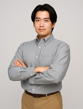Mr. Sean Park
