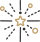 Festivals & Conferences